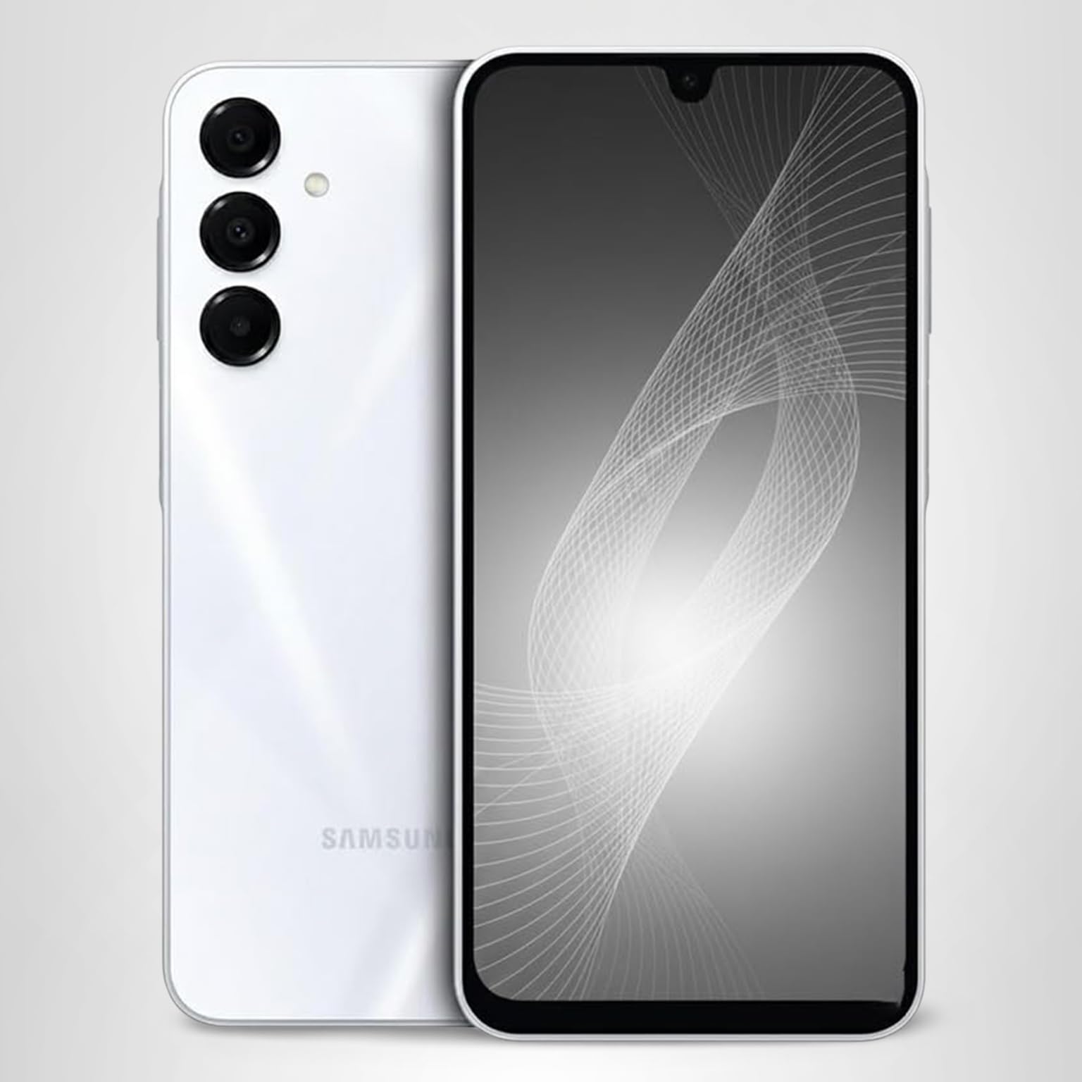 サムソン　ギャラクシー　A16 4GB 128GB SIMフリー　グローバル Amazon.com: SAMSUNG Galaxy A16 4G LTE (128GB + 4GB) International
